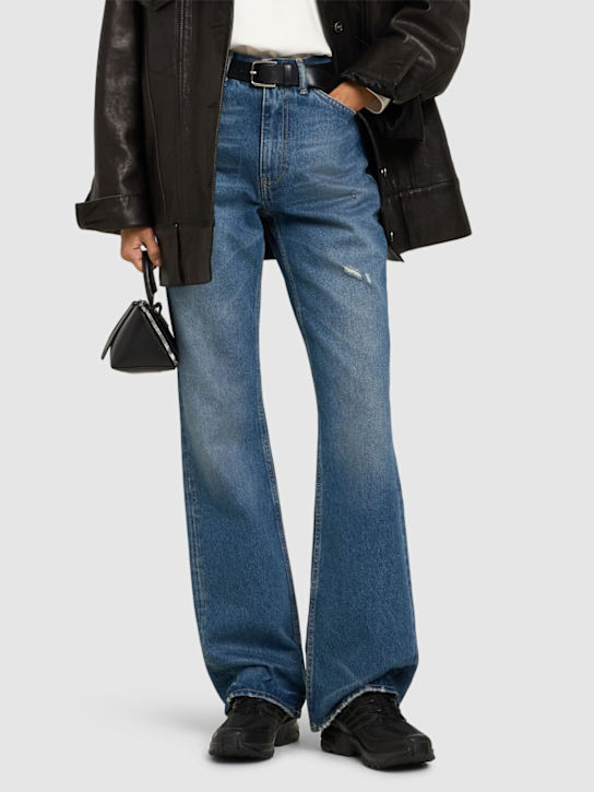 Salomon: ACS Pro GTX sneakers - women_1 | Luisa Via Roma