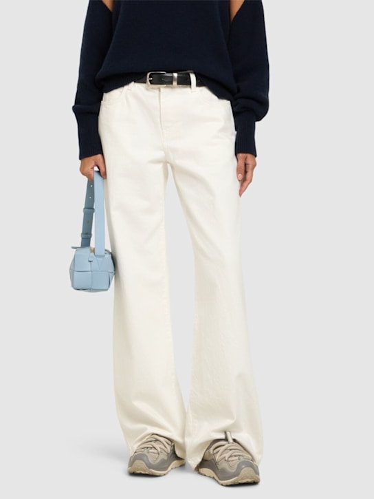 Hoka: Ora Primo sneakers - women_1 | Luisa Via Roma