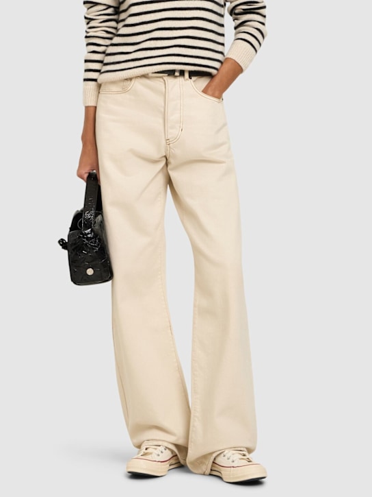 Converse: Chuck 70 Low sneakers - women_1 | Luisa Via Roma