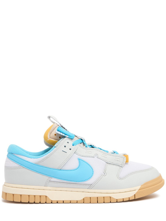 Nike: Sneakers „Air Dunk Jumbo Ultraman“ - men_0 | Luisa Via Roma