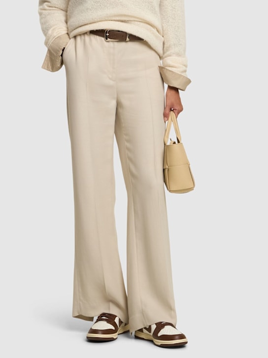 Nike: Sneakers Dunk Low - women_1 | Luisa Via Roma