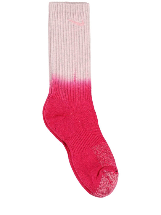 Nike: Everyday Plus socks - men_1 | Luisa Via Roma