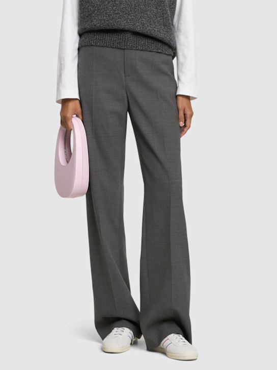 adidas Originals: Rotterdam 00 sneakers - women_1 | Luisa Via Roma