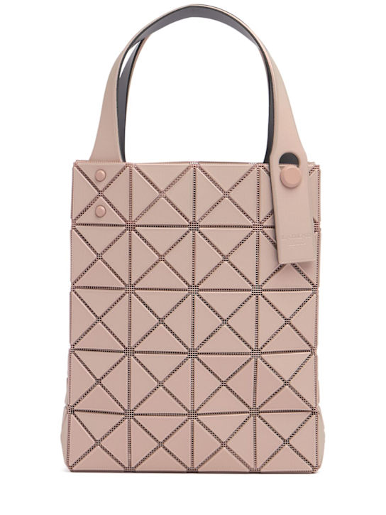Bao Bao Issey Miyake: Mini Prism Plus托特包 - women_0 | Luisa Via Roma