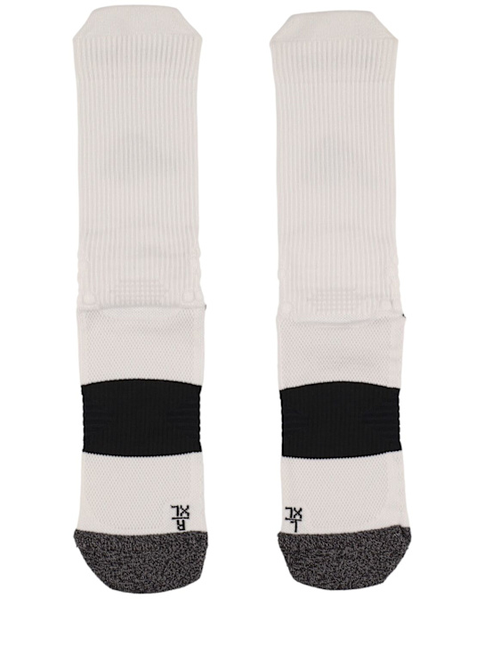 adidas Performance: Terrex socks - men_1 | Luisa Via Roma