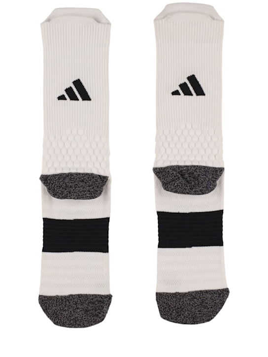 adidas Performance: Terrex socks - men_0 | Luisa Via Roma