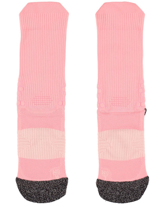 adidas Performance: Terrex socks - men_1 | Luisa Via Roma