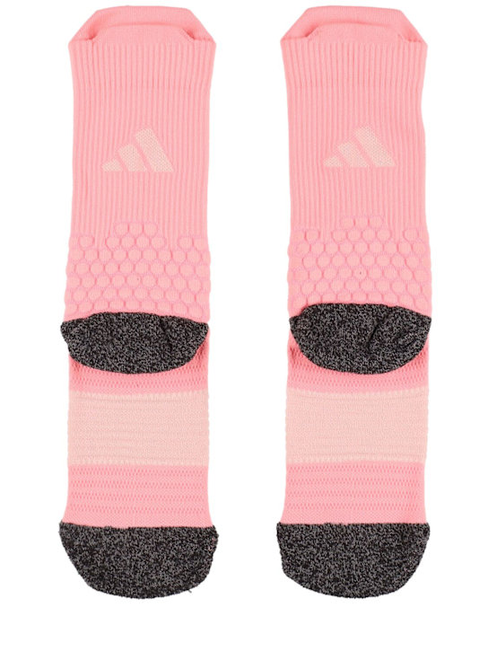adidas Performance: Terrex socks - men_0 | Luisa Via Roma