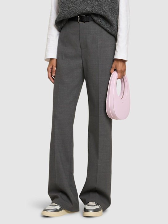 Autry: Sneakers Medalist Low - women_1 | Luisa Via Roma