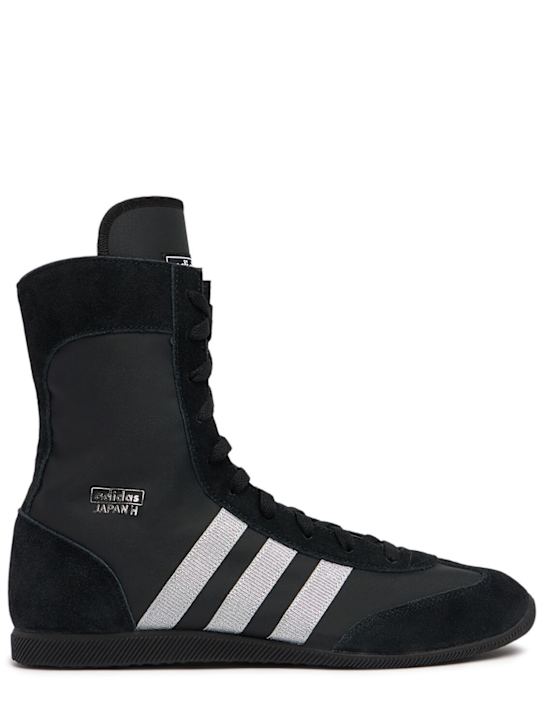 adidas Originals: Japan sneakers - women_0 | Luisa Via Roma