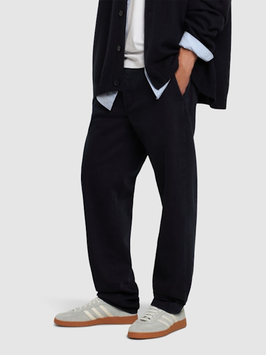 adidas Originals: Handball Spezial sneakers - men_1 | Luisa Via Roma