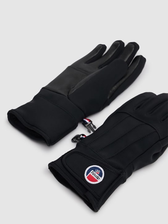 Fusalp: Glacier gloves - women_1 | Luisa Via Roma