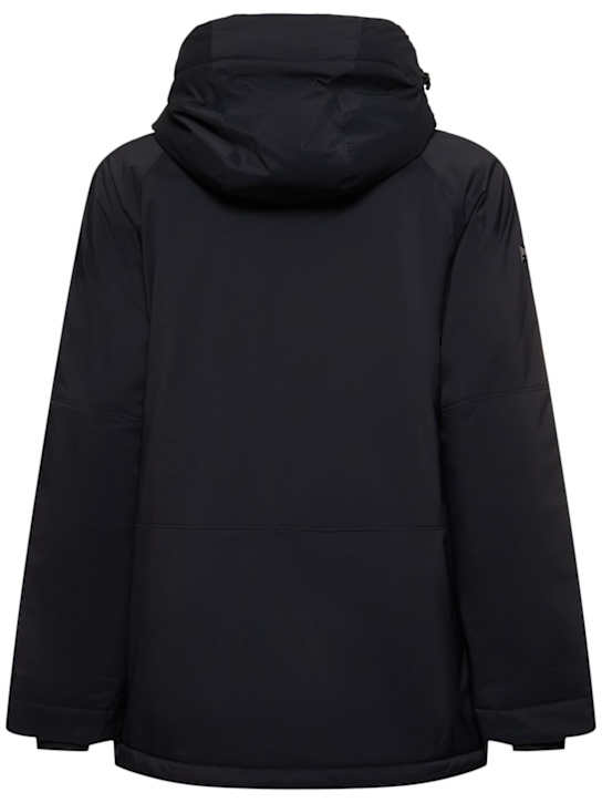 Napapijri: Parka imbottito 20-22 - men_4 | Luisa Via Roma