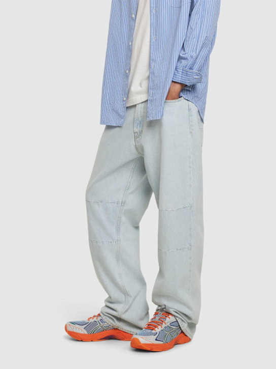 Asics: UB7-S GT-2160 sneakers - men_1 | Luisa Via Roma