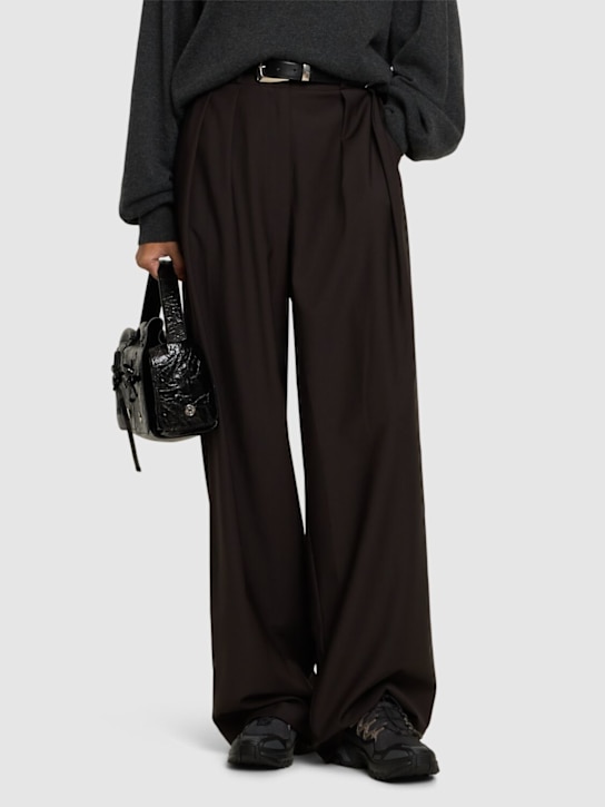 Salomon: ACS + sneakers - women_1 | Luisa Via Roma