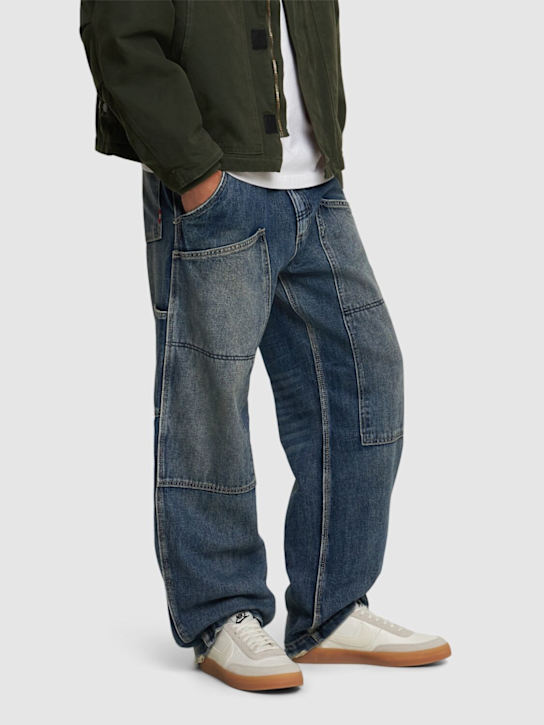 Nike: Sneakers „Killshot 2“ - men_1 | Luisa Via Roma