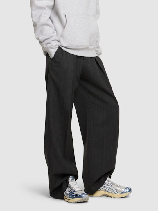 Asics: Gel-Kayano 14 sneakers - men_1 | Luisa Via Roma