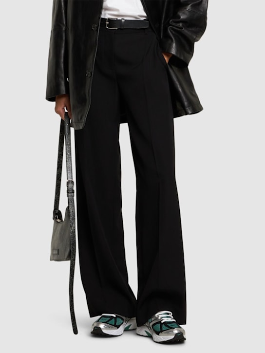 Nike: Sneakers Air Pegasus 2005 - women_1 | Luisa Via Roma