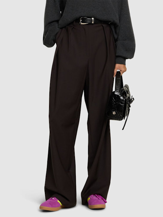 adidas Originals: Gazelle sneakers - women_1 | Luisa Via Roma