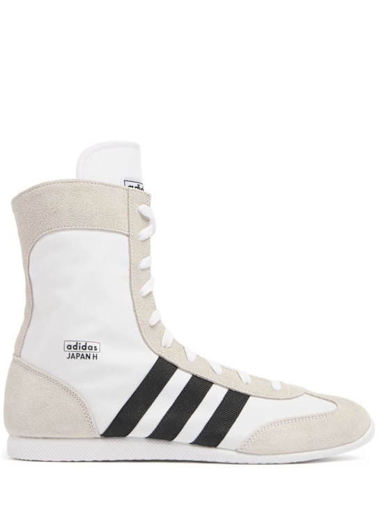 adidas Originals: Japan sneakers - women_0 | Luisa Via Roma
