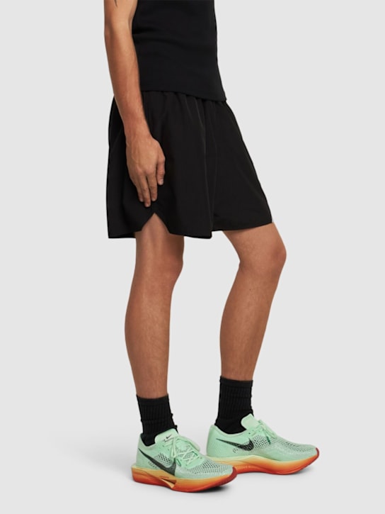 Nike: Zoomx Vaporfly Next% 3 FK PRM sneakers - men_1 | Luisa Via Roma