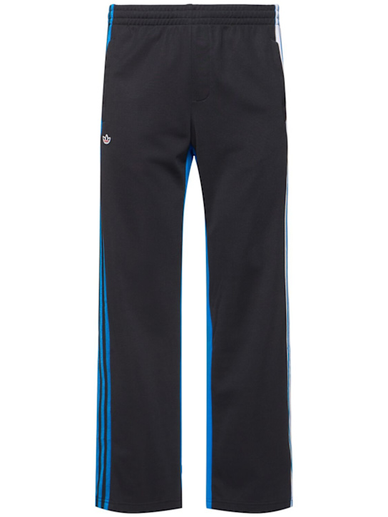 adidas Originals: Clot Adibreak tracksuit pants - men_0 | Luisa Via Roma