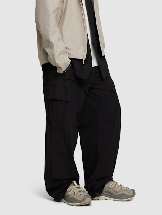 Hoka: Ora Primo sneakers - men_1 | Luisa Via Roma