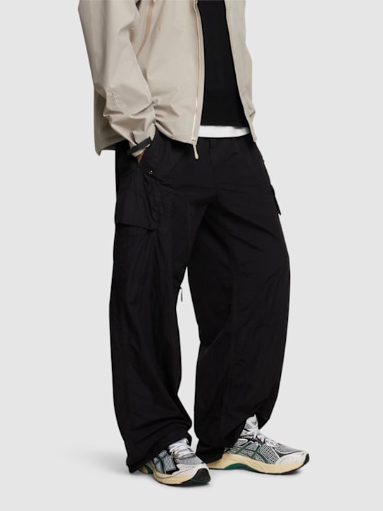 Asics: GT-2160运动鞋 - men_1 | Luisa Via Roma