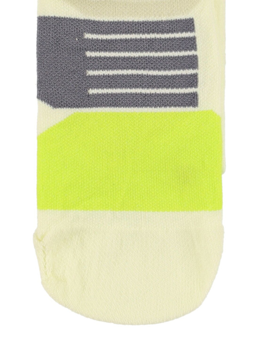 On: Performance high socks - men_1 | Luisa Via Roma