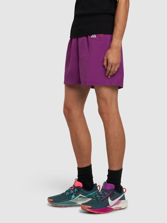 Nike: Sneakers "Reactx Pegasus Trail 5" - men_1 | Luisa Via Roma