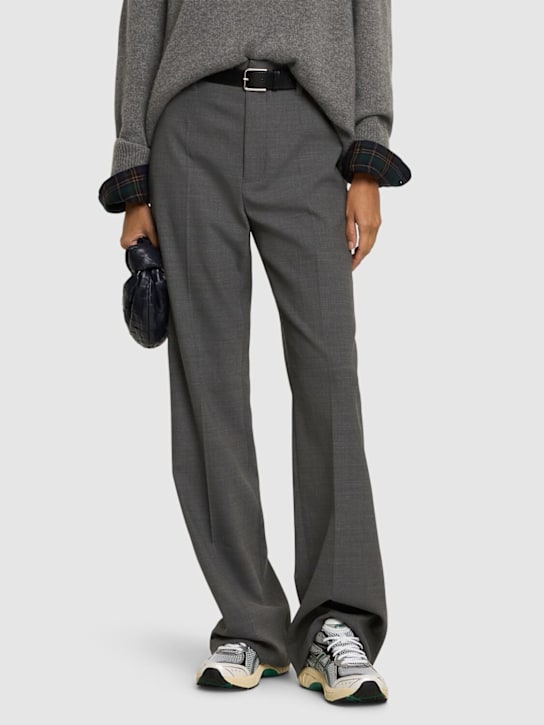 Asics: GT-2160 sneakers - women_1 | Luisa Via Roma