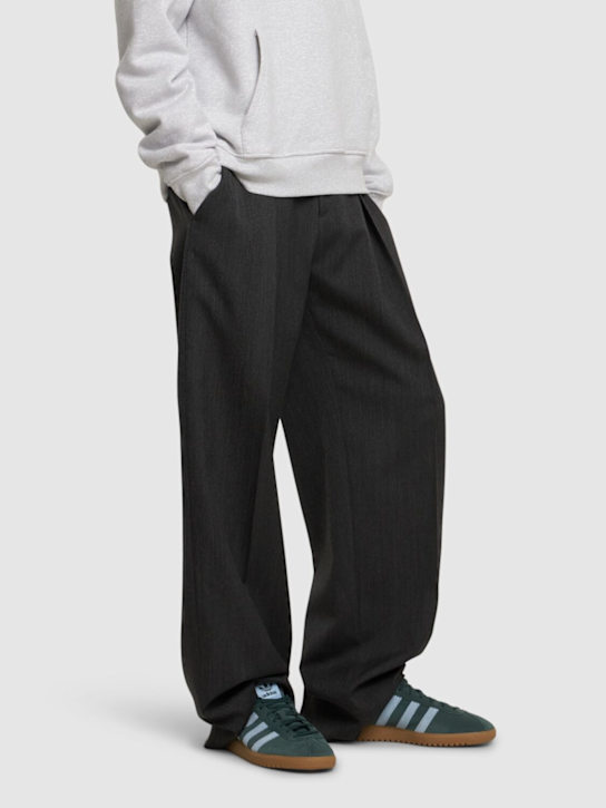 adidas Originals: BRMD sneakers - men_1 | Luisa Via Roma