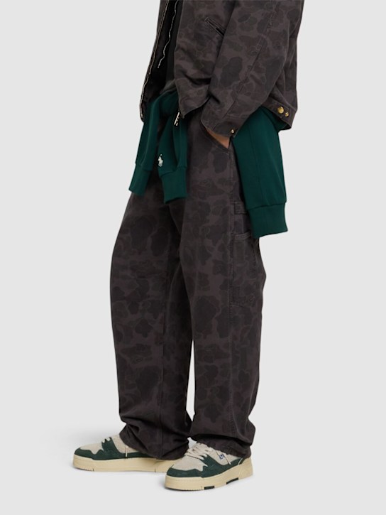 Autry: Sneakers „CLC“ - men_1 | Luisa Via Roma