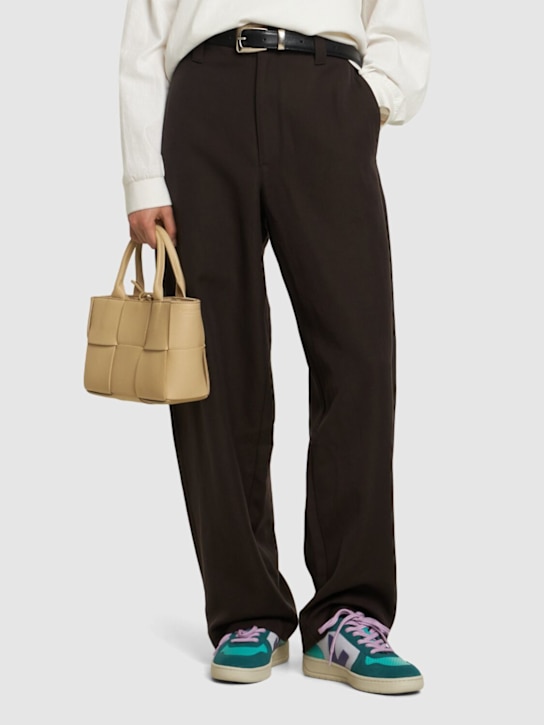 Veja: V-10 sneakers - women_1 | Luisa Via Roma