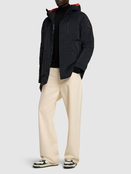 Napapijri: Parka imbottito 20-22 - men_1 | Luisa Via Roma