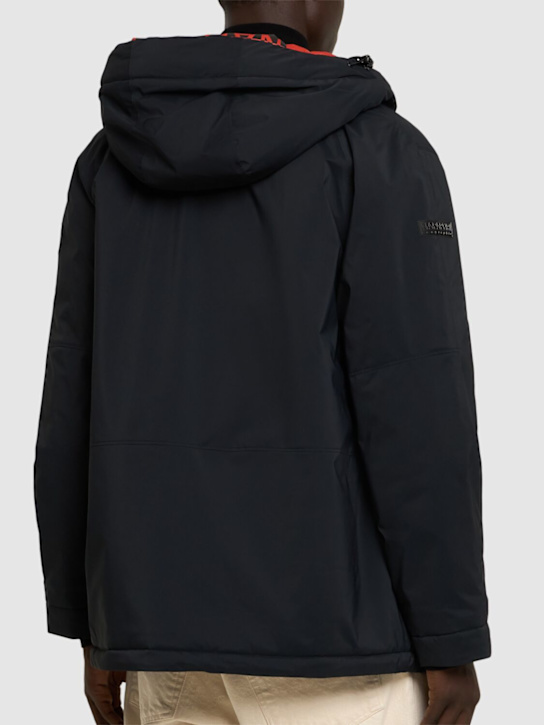 Napapijri: Parka imbottito 20-22 - men_2 | Luisa Via Roma