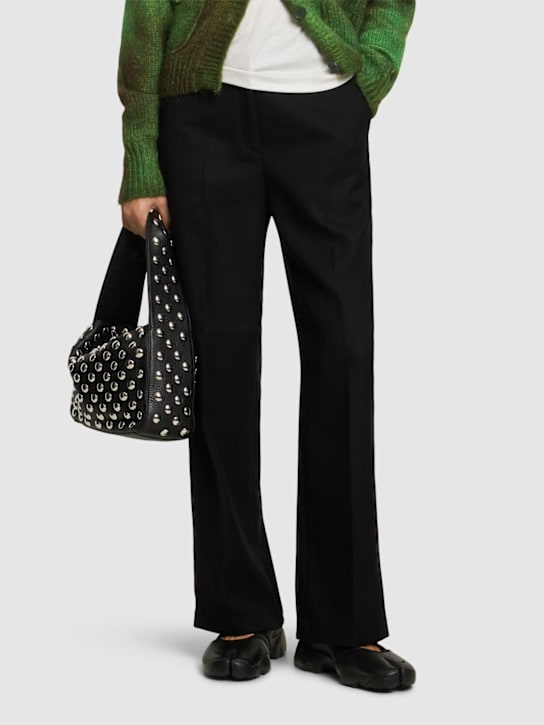 Nike: Sneakers Air Rift - women_1 | Luisa Via Roma