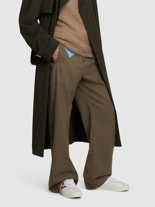 Vans: LX Sport 73 low sneakers - men_1 | Luisa Via Roma