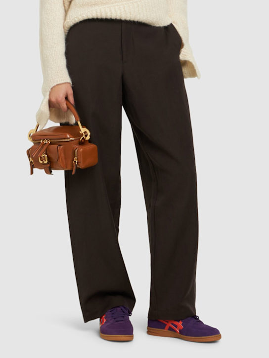 Asics: Skyhand Og sneakers - women_1 | Luisa Via Roma