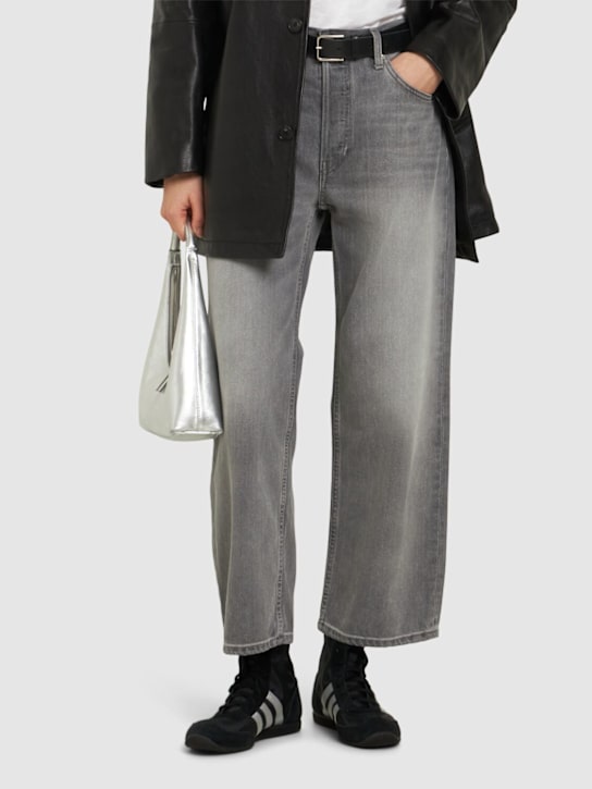 adidas Originals: Japan sneakers - women_1 | Luisa Via Roma