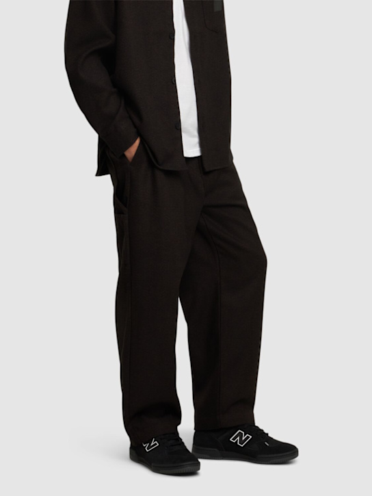 New Balance: Sneakers „Numeric Tom Knox 600“ - men_1 | Luisa Via Roma