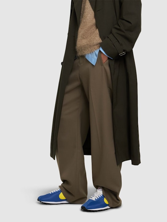 Nike: Sneakers "LD-1000 SP“ - men_1 | Luisa Via Roma