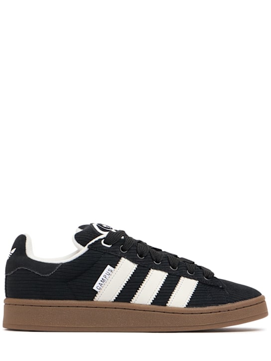 adidas Originals: Campus 00s スニーカー - women_0 | Luisa Via Roma