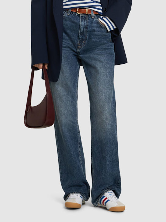 adidas Originals: K 74 sneakers - women_1 | Luisa Via Roma