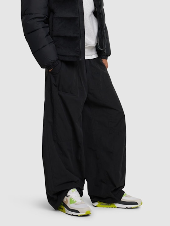 Nike: Sneakers "Air Max 90" - men_1 | Luisa Via Roma