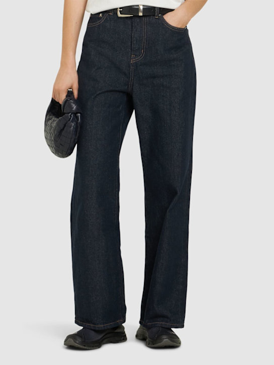 Salomon: RX Moc 3.0 sneakers - women_1 | Luisa Via Roma