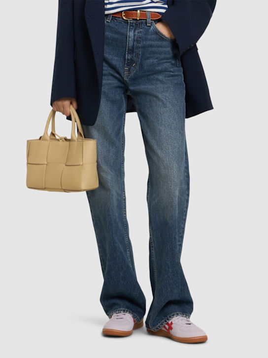 Asics: HAY Skyhand OG sneakers - women_1 | Luisa Via Roma