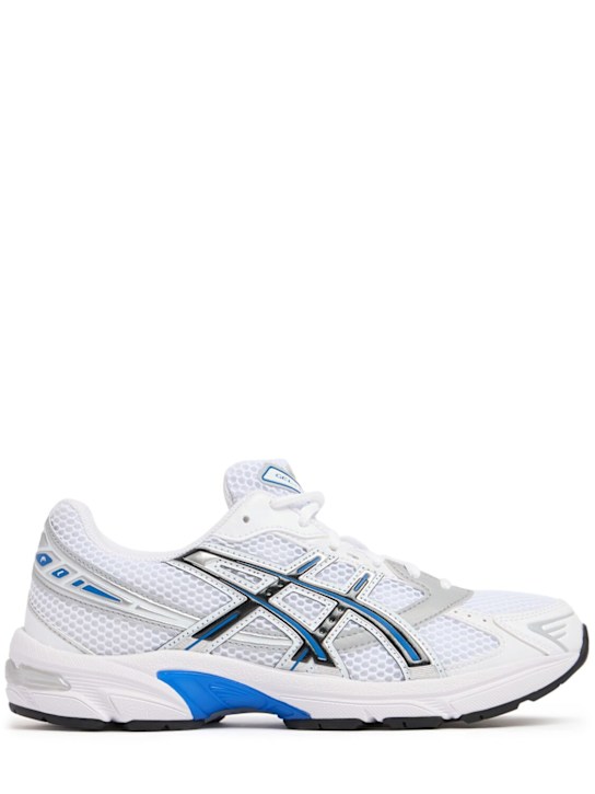 Asics: Gel-1130 sneakers - men_0 | Luisa Via Roma