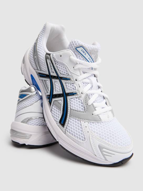 Asics: Gel-1130 sneakers - men_1 | Luisa Via Roma