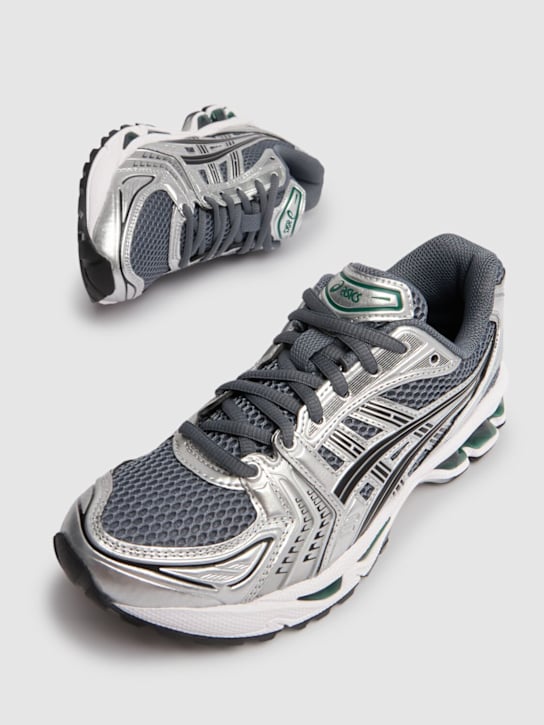 Asics: Sneakers Gel-Kayano 14 - women_1 | Luisa Via Roma